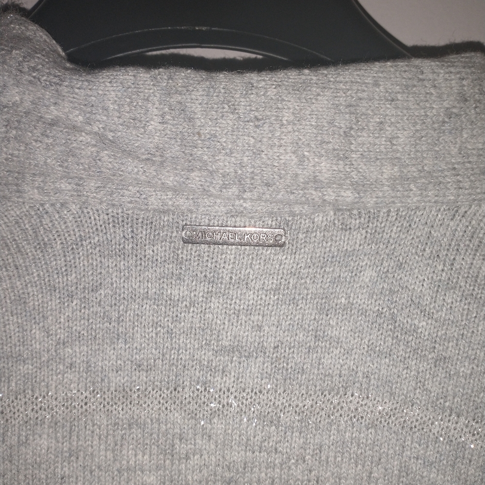 Cardigan - Picture 8 of 9